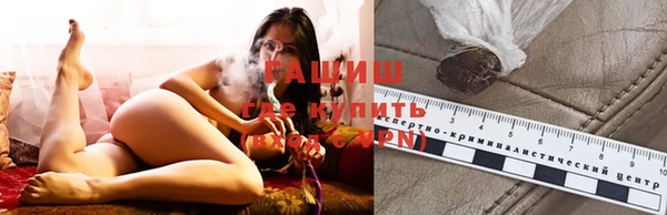 a pvp Белоозёрский