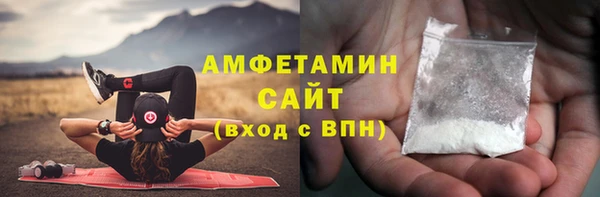 шишки Ростов