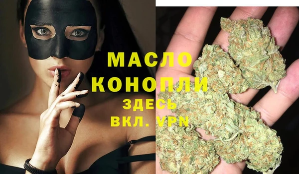 a pvp Белоозёрский