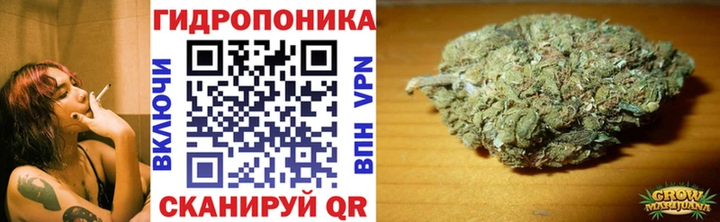 наркошоп  Гремячинск  Канабис марихуана 